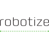 Robotize logo