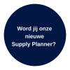 supply planner