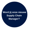 supply chain manager