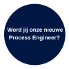 process engineer