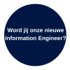 information engineer